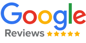 4999fd72-google-reviews-oc-logo_10by060000000000000000 copy
