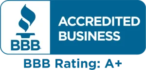 acbcd236-sazid-vai_10bq05o000000000000000 copy