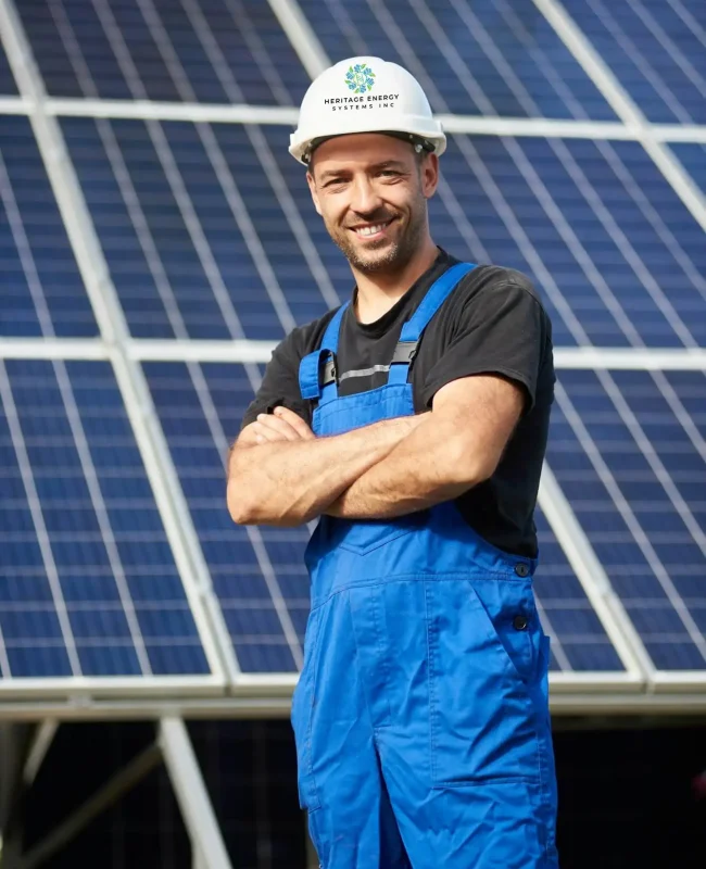 stand-alone-exterior-solar-panel-system-installation-renewable-green-energy-generation-concept- copy